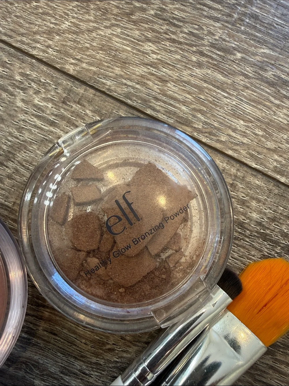 e.l.f cosmetics